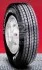 Шина 265/70R19,5 140/138M REGIOCONTROL* M+S Fulda 577412 (фото 2)