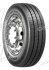 Шина 285/70R19,5 146L140M REGIOCONTROL*3PSF Fulda 577413 (фото 1)