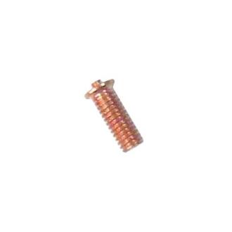 Болт алюминиевый G.I.KRAFT GI12154