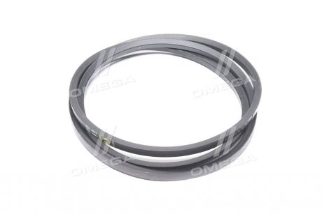 Ремінь клиновий JOHN DEERE(Agri) Gates 0100160