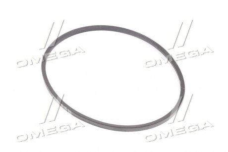 Ремінь клиновий CLAAS(Agri) Gates 0101099