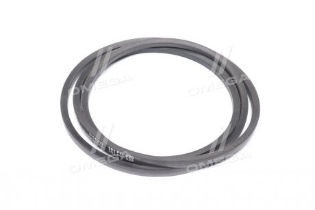 Ремінь клиновий CLAAS(Agri) Gates 0101200