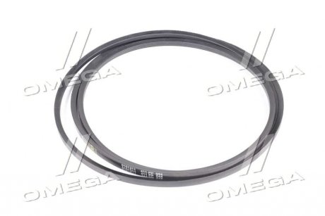 Ремінь клиновий CASE-IH(Agri) Gates 0101311