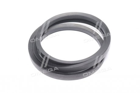 Ремінь клиновий JOHN DEERE(Agri) Gates 0102176