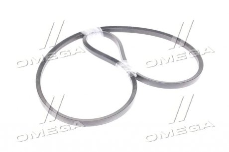 Ремінь клиновий JOHN DEERE(Agri) Gates 0102181