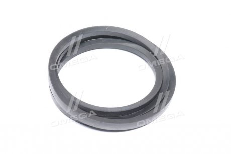 Ремінь клиновий JOHN DEERE(Agri) Gates 0102184