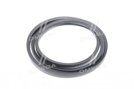 Ремінь клиновий JOHN DEERE(Agri) Gates 0102231