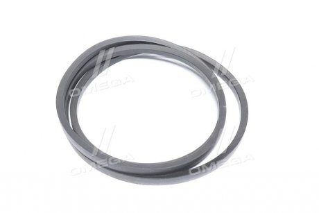 Ремінь клиновий JOHN DEERE(Agri) Gates 0102250