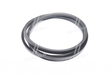 Ремінь клиновий JOHN DEERE(Agri) Gates 0102257