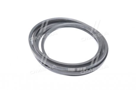 Ремінь клиновий CLAAS(Agri) Gates 0102464