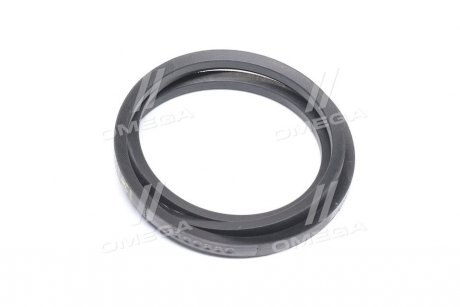 Ремінь клиновий JOHN DEERE(Agri) Gates 0200110