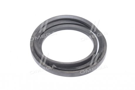 Ремінь клиновий JOHN DEERE(Agri) Gates 0200111