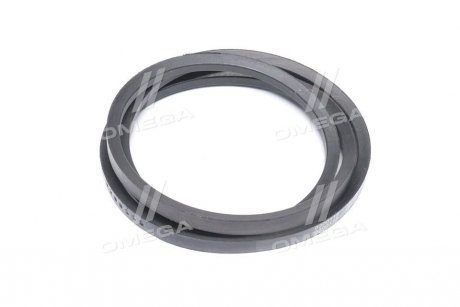 Ремінь клиновий JOHN DEERE(Agri) Gates 0200118