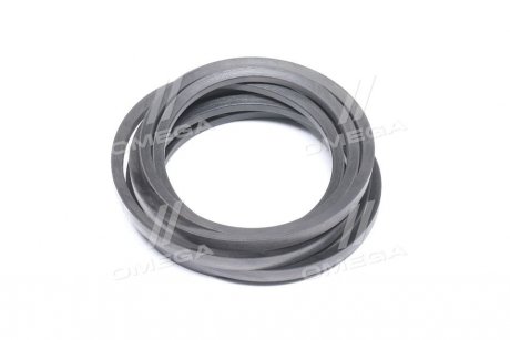 Ремінь клиновий JOHN DEERE(Agri) Gates 0200285