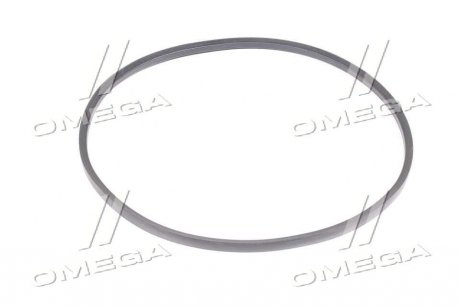 Ремінь клиновий CASE-IH(Agri) Gates 0201108