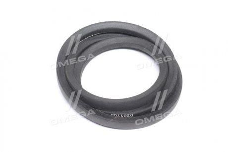 Ремінь клиновий CLAAS(Agri) Gates 0201109