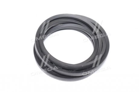 Ремінь клиновий JOHN DEERE(Agri) Gates 0201152