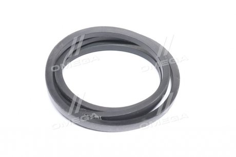 Ремінь клиновий JOHN DEERE(Agri) Gates 0202168