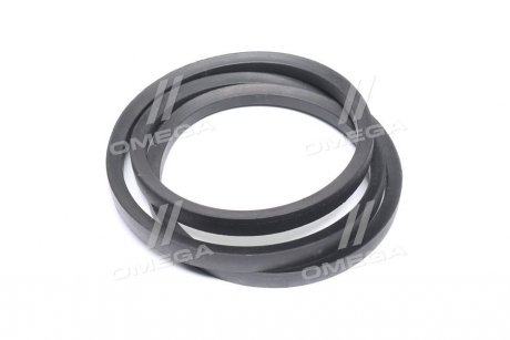 Ремінь клиновий JOHN DEERE(Agri) Gates 0202172