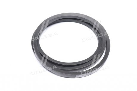 Ремінь клиновий CLAAS(Agri) Gates 0202209