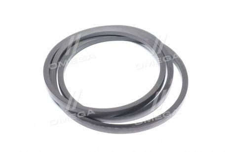 Ремінь клиновий CLAAS(Agri) Gates 0202230