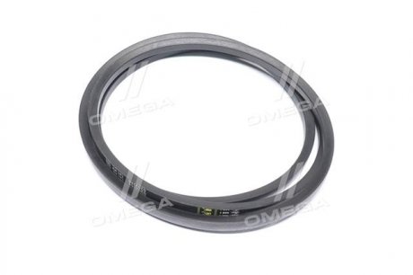 Ремінь клиновий New Holland(Agri) Gates 0202268