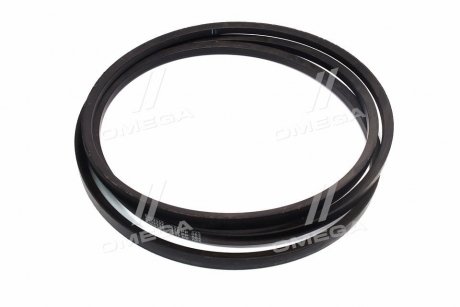 Ремінь клиновий JOHN DEERE(Agri) Gates 0202332