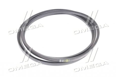 Ремінь клиновий JOHN DEERE(Agri) Gates 0202348