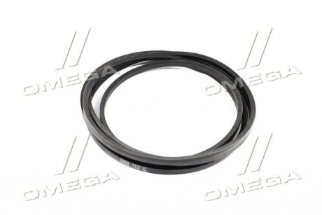 Ремінь клиновий JOHN DEERE (Agri) Gates 0202595