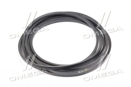 Ремінь клиновий JOHN DEERE(Agri) Gates 0202610