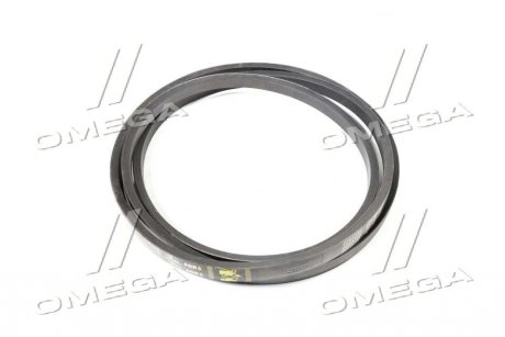 Ремінь клиновий JOHN DEERE(Agri) Gates 0203350