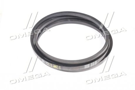 Ремінь клиновий JOHN DEERE(Agri) Gates 0203356