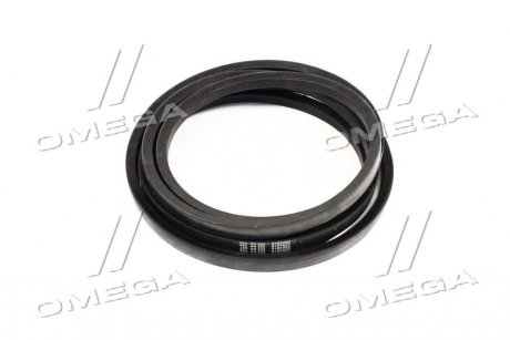 Ремінь клиновий JOHN DEERE (Agri) Gates 0203515