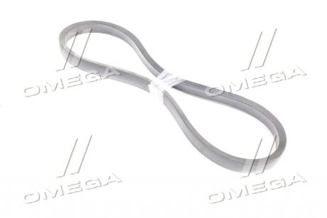 Ремінь клиновий JOHN DEERE(Agri) Gates 0213197