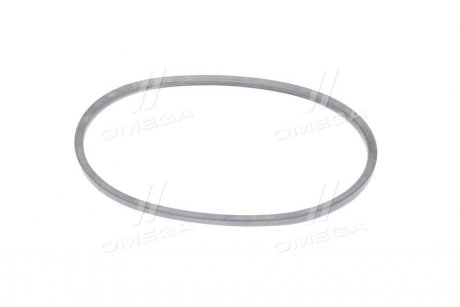 Ремінь клиновий JOHN DEERE(Agri) Gates 0217106