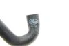 Формованный патрубок обогревателя Gates 02-1761 (фото 4)