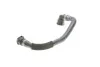 Патрубок радіатора BMW 1 (F20/F21)/3 (F30/F80)/4 (F32/F82) 1.6/2.0 11- N13/N20/N26 Gates 02-2779 (фото 3)
