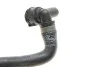 Патрубок радіатора BMW 1 (F20/F21)/3 (F30/F80)/4 (F32/F82) 1.6/2.0 11- N13/N20/N26 Gates 02-2779 (фото 4)