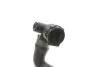 Патрубок радіатора BMW 1 (F20/F21)/3 (F30/F80)/4 (F32/F82) 1.6/2.0 11- N13/N20/N26 Gates 02-2779 (фото 5)