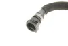 Патрубок радіатора BMW 1 (F20/F21)/3 (F30/F80)/4 (F32/F82) 1.6/2.0 11- N13/N20/N26 Gates 02-2779 (фото 6)