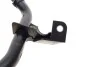 Трубка системы охлаждения BMW 3 (E46)/X3 (E83) 2.5D/3.0D 00-06 M54 Gates 02-2843 (фото 4)