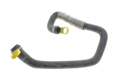 Патрубок системи охолодження гумовий Gates 02-3389