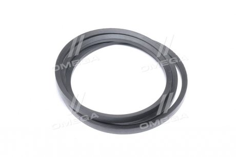 Ремінь клиновий JOHN DEERE(Agri) Gates 0300137