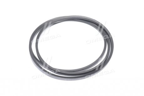 Ремінь клиновий JOHN DEERE(Agri) Gates 0300206