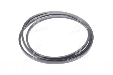 Ремінь клиновий CLAAS(Agri) Gates 0300225