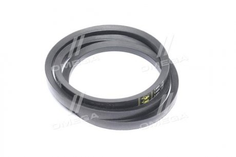 Ремінь клиновий New Holland(Agri) Gates 0301131