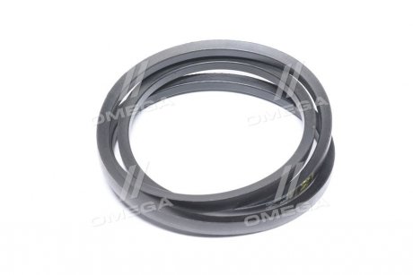 Ремінь клиновий New Holland(Agri) Gates 0301147