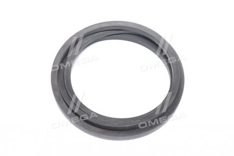 Ремінь клиновий CLAAS(Agri) Gates 0302200