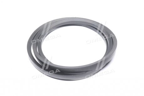 Ремінь клиновий JOHN DEERE(Agri) Gates 0302220