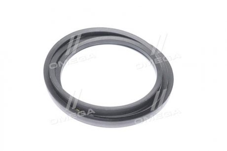 Ремінь клиновий JOHN DEERE(Agri) Gates 0302227